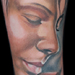 Tattoos - Mary Magdalene - 37574